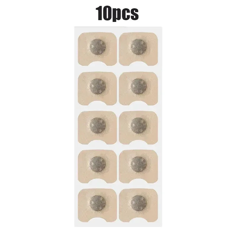 anti snoring device