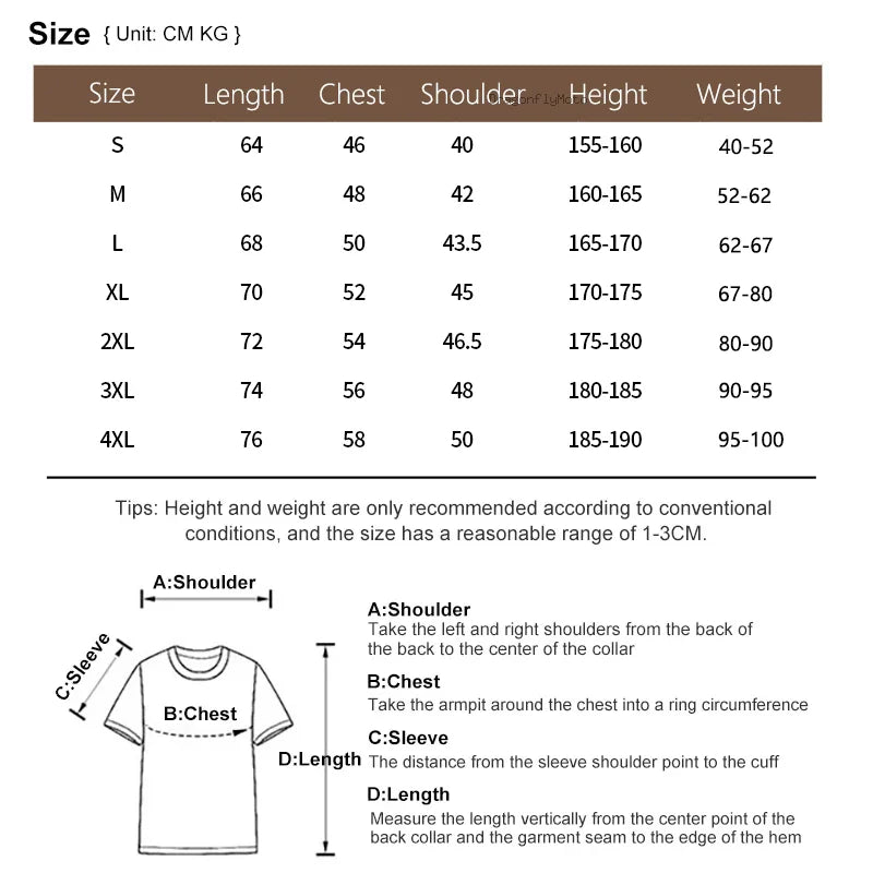 Voge Logo Motorcycles Tshirt