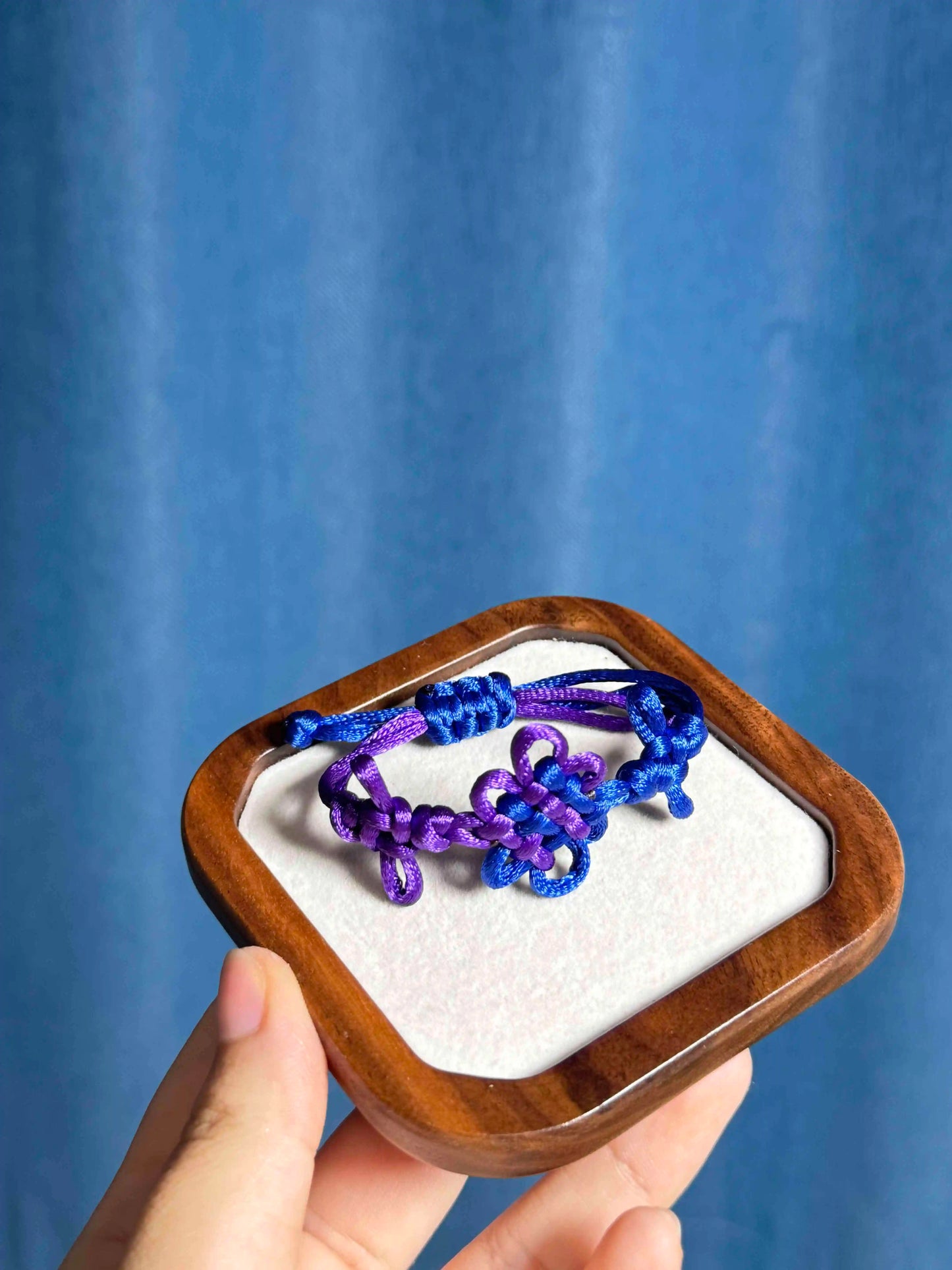 rumi braclet kpop demon hunters