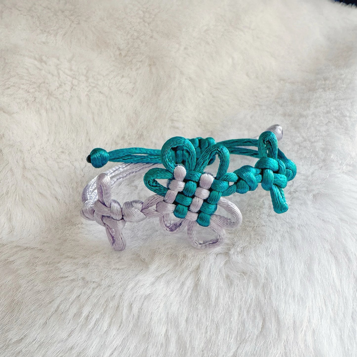 rumi braclet kpop demon hunters